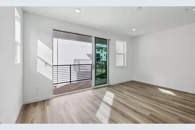 1325 Lilac Way, Milpitas, CA 95035 - Photo 46