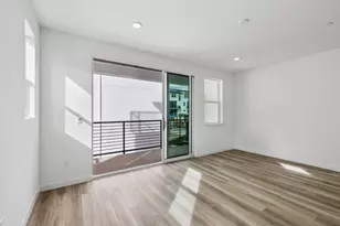 1325 Lilac Wy, Milpitas, CA 95035 - Photo 46