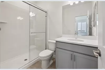 1325 Lilac Way, Milpitas, CA 95035 - Photo 16