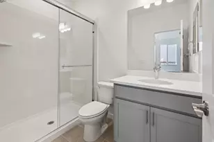1325 Lilac Wy, Milpitas, CA 95035 - Photo 16