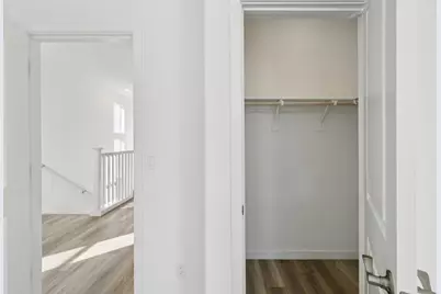 1325 Lilac Way, Milpitas, CA 95035 - Photo 62