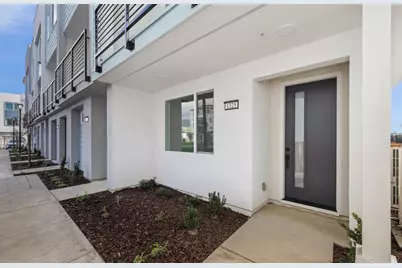 1325 Lilac Way, Milpitas, CA 95035 - Photo 2