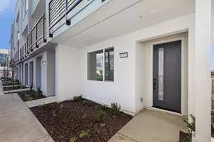 1325 Lilac Wy, Milpitas, CA 95035 - Photo 2