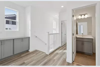 1325 Lilac Way, Milpitas, CA 95035 - Photo 58