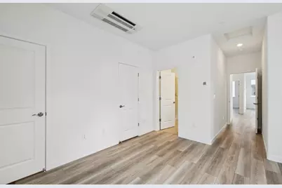 1325 Lilac Way, Milpitas, CA 95035 - Photo 72