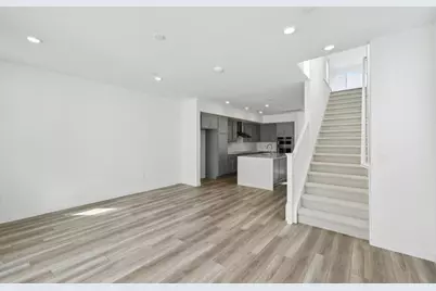 1325 Lilac Way, Milpitas, CA 95035 - Photo 44
