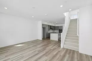 1325 Lilac Wy, Milpitas, CA 95035 - Photo 44
