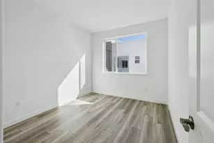 1325 Lilac Wy, Milpitas, CA 95035 - Photo 60