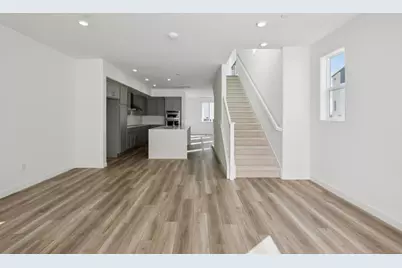 1325 Lilac Way, Milpitas, CA 95035 - Photo 52