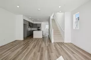 1325 Lilac Wy, Milpitas, CA 95035 - Photo 52