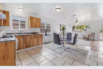 Hathaway Ave, Watsonville, CA 95076 - Photo 8