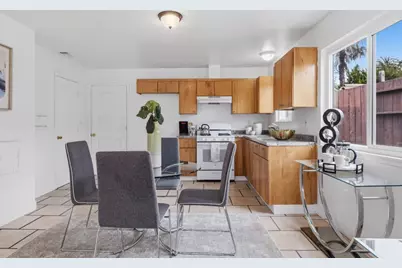 Hathaway Ave, Watsonville, CA 95076 - Photo 6