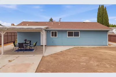 Hathaway Ave, Watsonville, CA 95076 - Photo 20