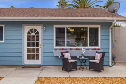 Hathaway Ave, Watsonville, CA 95076 - Photo 2