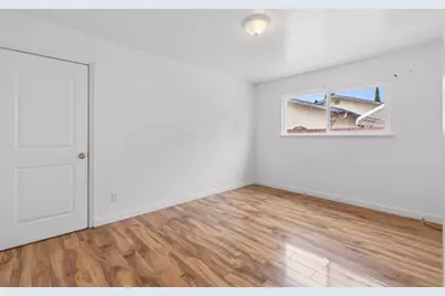 Hathaway Ave, Watsonville, CA 95076 - Photo 14