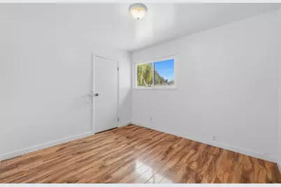Hathaway Ave, Watsonville, CA 95076 - Photo 12