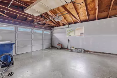 Hathaway Ave, Watsonville, CA 95076 - Photo 18