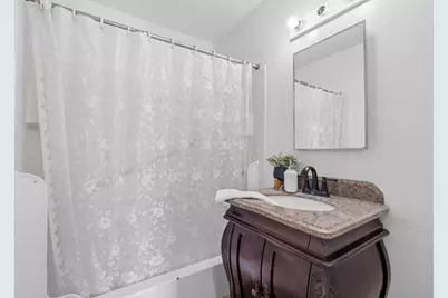 Hathaway Ave, Watsonville, CA 95076 - Photo 16