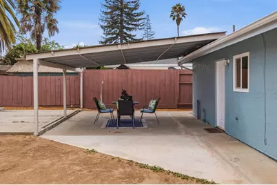 Hathaway Ave, Watsonville, CA 95076 - Photo 22