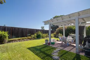 224 Chateau La Salle Dr 224, San Jose, CA 95111 - Photo 26