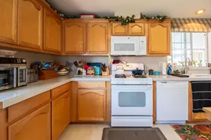 224 Chateau La Salle Dr 224, San Jose, CA 95111 - Photo 6