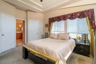 224 Chateau La Salle Dr 224, San Jose, CA 95111 - Photo 22