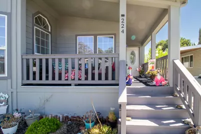 224 Chateau La Salle Dr 224, San Jose, CA 95111 - Photo 30