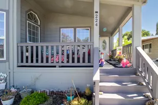 224 Chateau La Salle Dr 224, San Jose, CA 95111 - Photo 30
