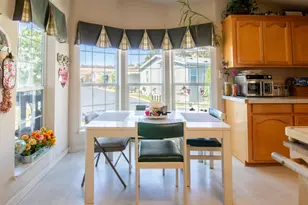 224 Chateau La Salle Dr 224, San Jose, CA 95111 - Photo 10