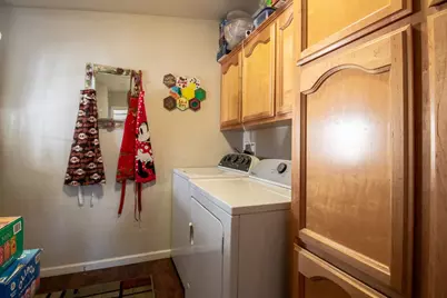 224 Chateau La Salle Dr 224, San Jose, CA 95111 - Photo 16