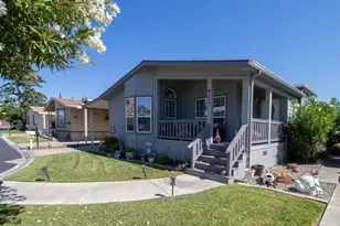 224 Chateau La Salle Dr 224, San Jose, CA 95111 - Photo 2