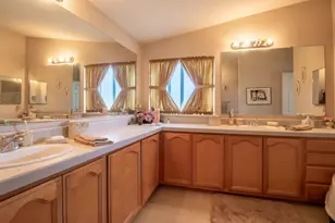224 Chateau La Salle Dr 224, San Jose, CA 95111 - Photo 24