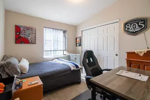 224 Chateau La Salle Dr 224, San Jose, CA 95111 - Photo 18