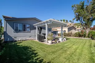 224 Chateau La Salle Dr 224, San Jose, CA 95111 - Photo 28