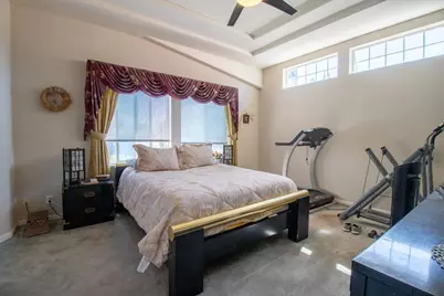 224 Chateau La Salle Dr 224, San Jose, CA 95111 - Photo 20