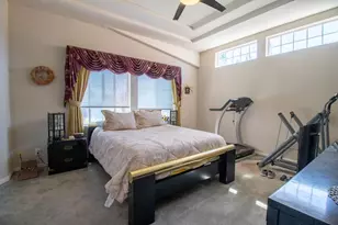 224 Chateau La Salle Dr 224, San Jose, CA 95111 - Photo 20