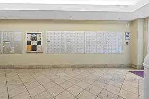 20488 Stevens Creek Blvd 1710, Cupertino, CA 95014 - Photo 14