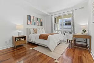 20488 Stevens Creek Blvd 1710, Cupertino, CA 95014 - Photo 8