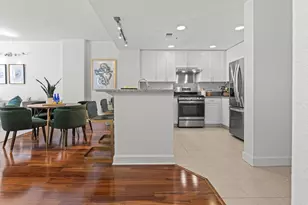 20488 Stevens Creek Blvd 1710, Cupertino, CA 95014 - Photo 4
