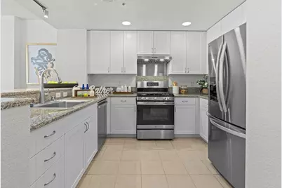 20488 Stevens Creek Blvd 1710, Cupertino, CA 95014 - Photo 6