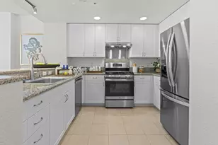 20488 Stevens Creek Blvd 1710, Cupertino, CA 95014 - Photo 6