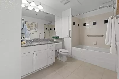 20488 Stevens Creek Blvd 1710, Cupertino, CA 95014 - Photo 8