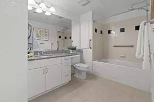 20488 Stevens Creek Blvd 1710, Cupertino, CA 95014 - Photo 8