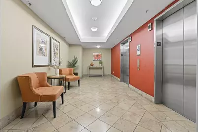 20488 Stevens Creek Blvd 1710, Cupertino, CA 95014 - Photo 14