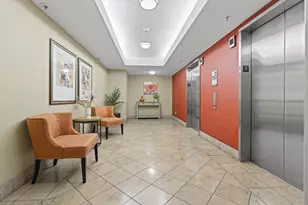 20488 Stevens Creek Blvd 1710, Cupertino, CA 95014 - Photo 14