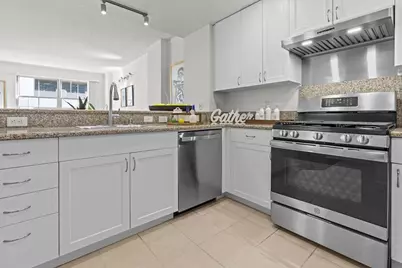 20488 Stevens Creek Blvd 1710, Cupertino, CA 95014 - Photo 6