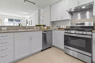 20488 Stevens Creek Blvd 1710, Cupertino, CA 95014 - Photo 6