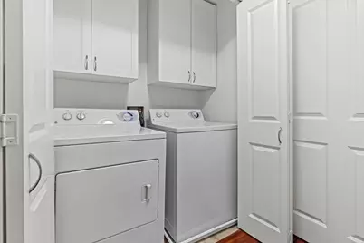 20488 Stevens Creek Blvd 1710, Cupertino, CA 95014 - Photo 10