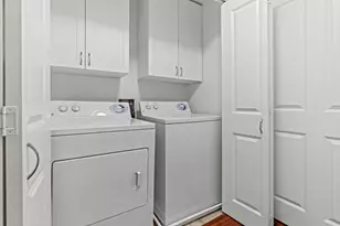 20488 Stevens Creek Blvd 1710, Cupertino, CA 95014 - Photo 10