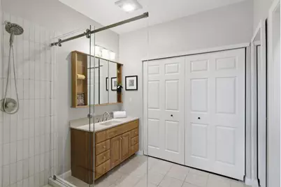 405 Cork Harbour Cir C, Redwood Shores, CA 94065 - Photo 28